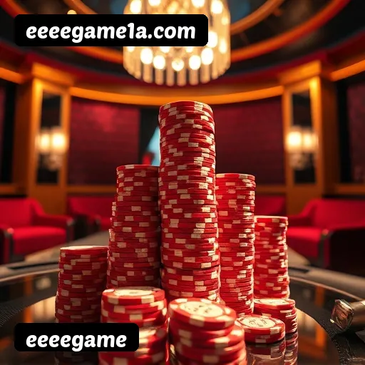 eeeegame APK - Download Oficial Android