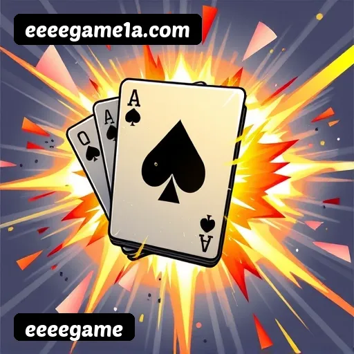 Como Instalar APK eeeegame