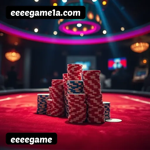 Recursos App eeeegame