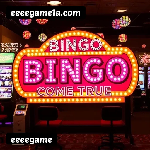 FAQ - Perguntas Frequentes eeeegame