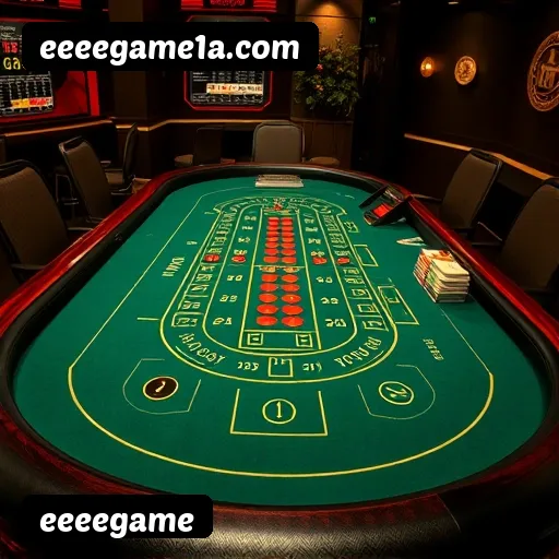 Termos e Condições Transparentes eeeegame