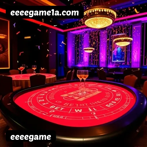 Análise eeeegame - Vantagens e Desvantagens