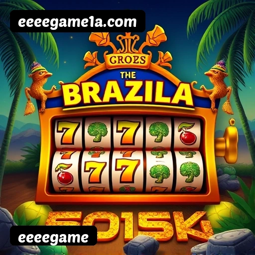 Plushie Frenzy - Slot premium da PG Soft com RTP de 96.75% disponível na eeeegame