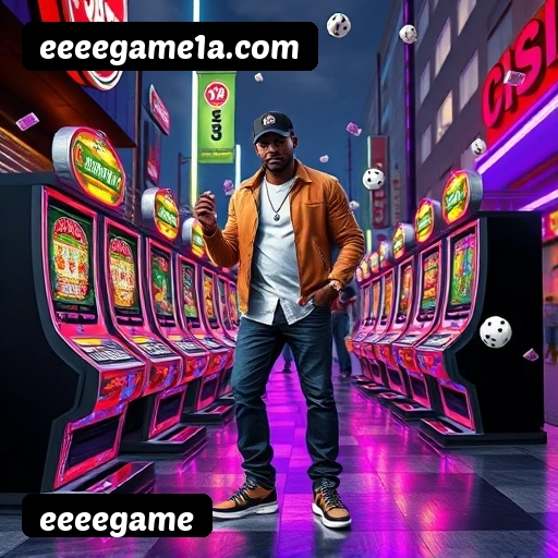 The Great Icescape - Slot PG Soft com RTP 96.72% e sistema de avalanche disponível na eeeegame