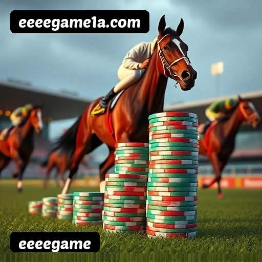 Bikini Paradise - Slot PG Soft com RTP 96.70% e símbolos wild expansivos disponível na eeeegame