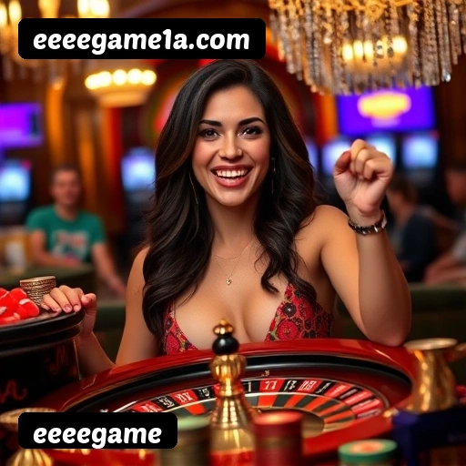 Symbols of Egypt - Slot PG Soft com temática egípcia, RTP 96.71% e símbolos expanding wild disponível na eeeegame